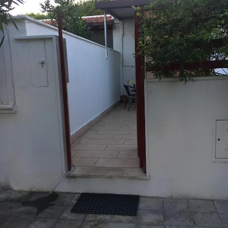 Camera Torre Dell'Orso 3* Torre dell'Orso