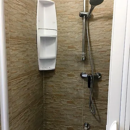 Camera Torre Dell'Orso