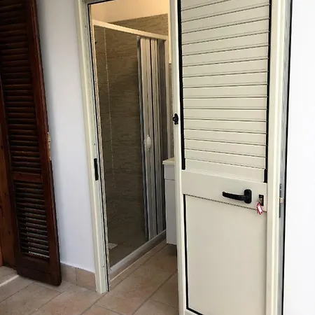 Camera Torre Dell'Orso 3* Torre dell'Orso